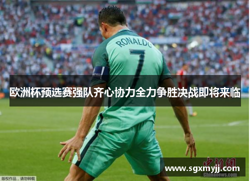 欧洲杯预选赛强队齐心协力全力争胜决战即将来临