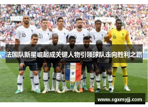 法国队新星崛起成关键人物引领球队走向胜利之路